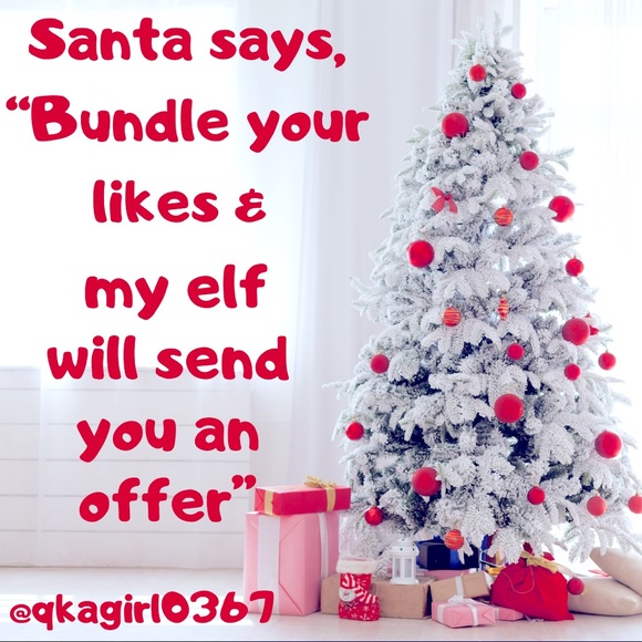 Bundle your likes! - Picture 10 of 13